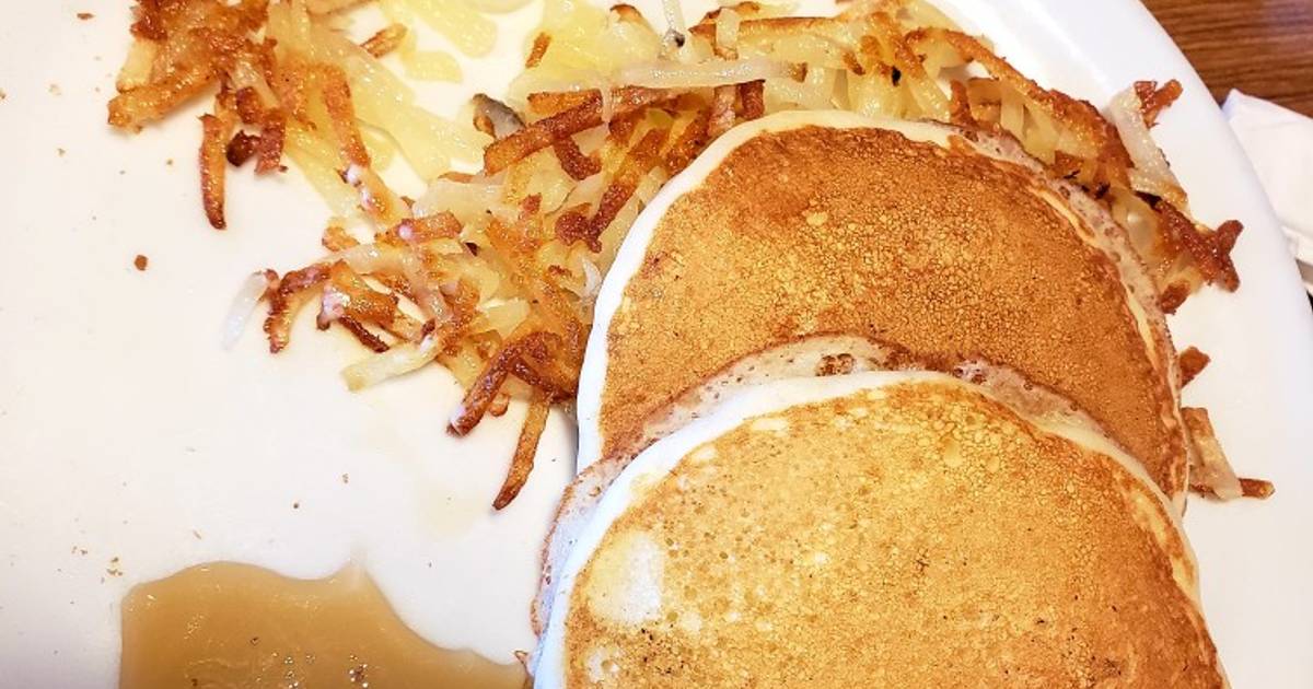 7 Egg Substitutes for all your cooking and baking needs