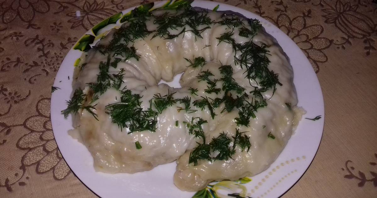 Быстрые ленивые голубцы рецепт – Русская кухня: Основные блюда. «Еда»