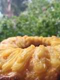 Rosca para 🐰 Pascuas o Reyes 🫅