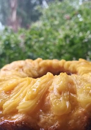 Una foto de Rosca para 🐰 Pascuas o Reyes 🫅