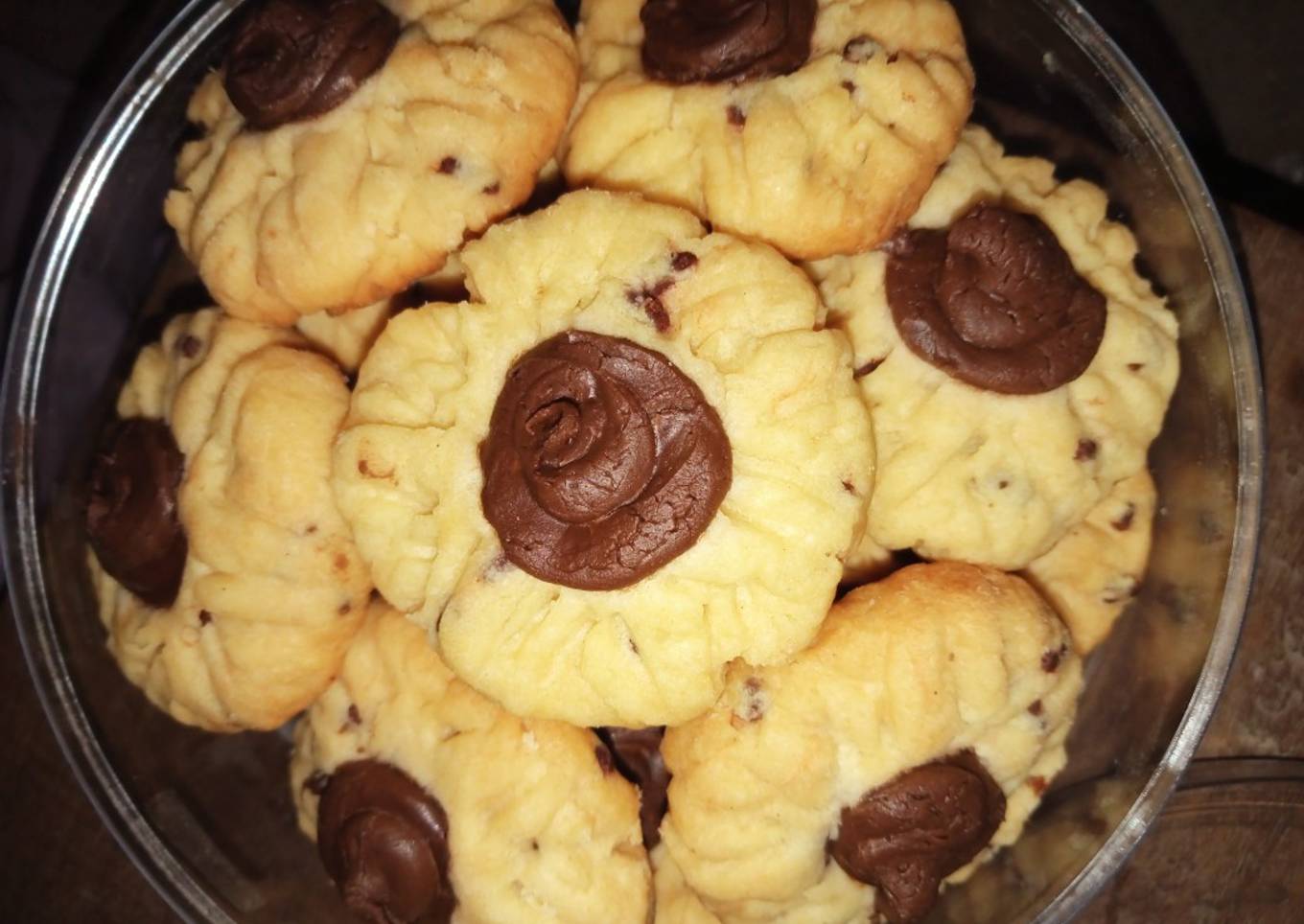 Langkah Mudah untuk Menyiapkan Tart coklat yang Sempurna