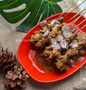 Cara Mudah Menyiapkan Resep Sate kambing madura yang Bisa Manjain Lidah Anti Ribet, Lezat