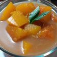 Kolak Labu/Waluh