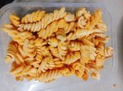 Hình ảnh của macaroni cheese
