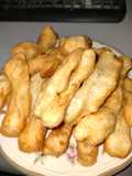 Cakue Mini