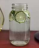 Agua de Spa1