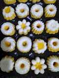 Putu Ayu Labu Kuning