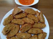 Gambar jeruk sonkit ayam