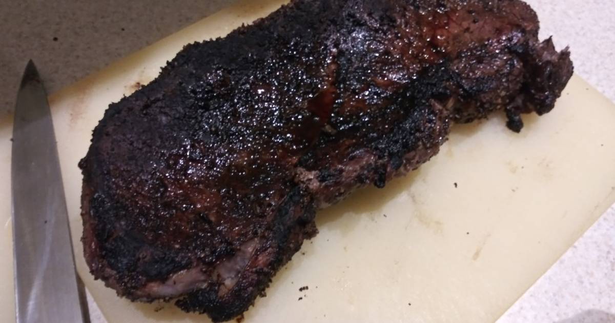 Salamander recipes - 2,857 recipes - Cookpad