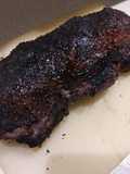 Coffee London Broil