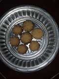 பட்டன் ரோஸ் குக்கீஸ்