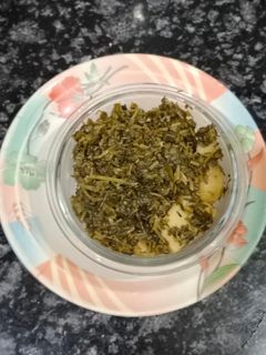 आलू मेथी की सब्जी (aloo methi ki sabzi recipe in Hindi) रेसिपी मुख्य फोटो