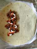 Kebab sapi