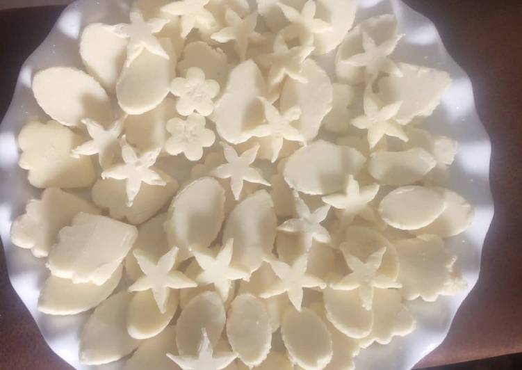 Recipe of Quick Alawan Madara Cooking Basics for Newbies