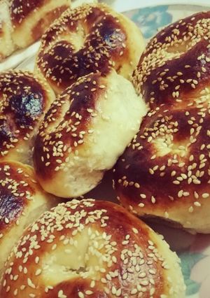 صورة لوصفة خلية نحل
