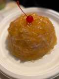 Bola de fuego