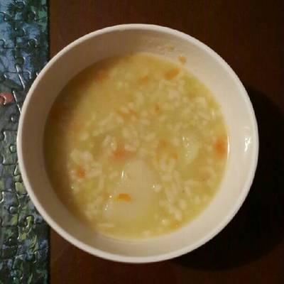 Sopa de (letras) pasta-image