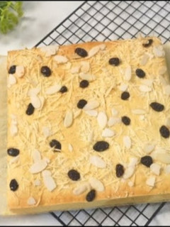Foto resep Bolu Tape singkong