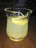 Limonada