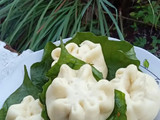 Bakpao