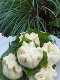 Foto resep Bakpao