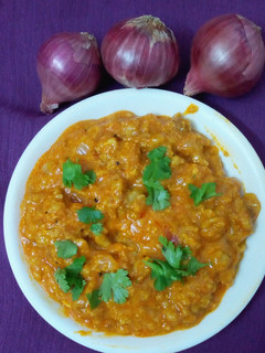 વઘારેલો રોટલો રેસીપી મુખ્ય ફોટો