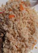 https://img-global.cpcdn.com/recipes/33c1af472d35c11b/128x176cq50/arroz-graneado-integral-foto-principal.jpg