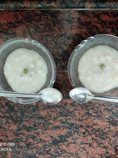 பால் கொழுக்கட்டை (Paal kolukattai Recipe in Tamil) செய்முறை முக்கிய புகைப்படம்