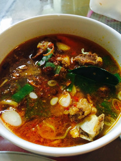 Foto resep Pindang IGa