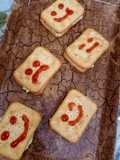 Tuc snacks