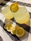 Limonada