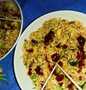 Recipe Quick fix Vegetable Chow-Mein the  Makes Drooling Appealing