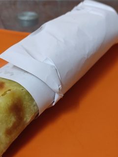 এগরোল (egg roll recipe in bengali) রেসিপির প্রধান ছবি