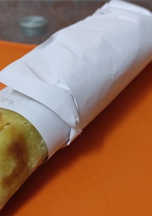 এগরোল (egg roll recipe in bengali) রেসিপির প্রধান ছবি
