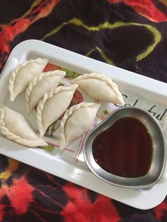 পুলি পিঠে (puli pithe recipe in Bengali) রেসিপির প্রধান ছবি