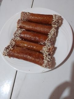 صورة لوصفة سيڨار