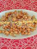 Struffoli della Befana