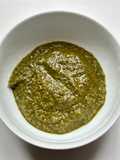 Basic Pesto