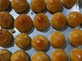 Kue Nastar