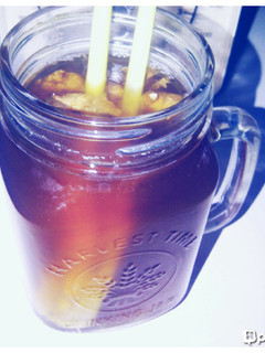 Foto resep Wedang Jahe