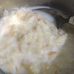 A picture of Seviyan.