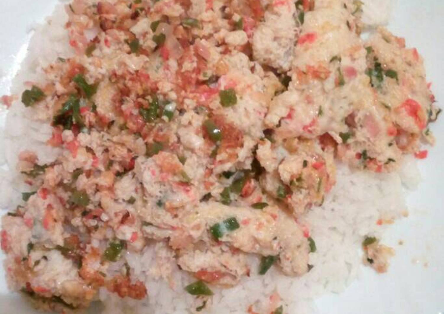 kona-k-s-scrambled-eggs-rice-recipe-food