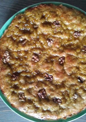 Foto di Crostata gluten free