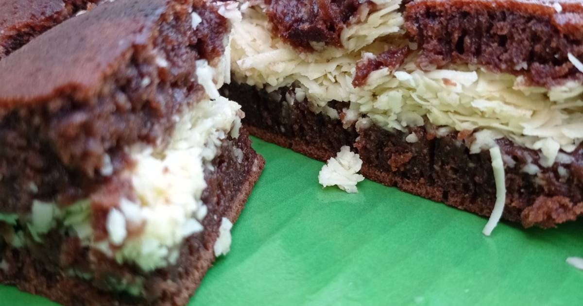 Resep Martabak Manis Chocolatos 🍫 oleh Mama Reyna Cookpad Resep Martabak Manis Chocolatos 🍫 oleh Mama Reyna Cookpad