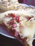Quiche Lorraine