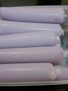 Foto resep Puding sedot