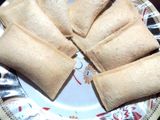 Bánh sữa chua