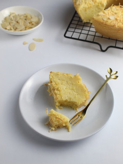Foto resep Bolu Tape Lembut