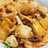 Ayam Fillet Tahu Asam Manis Simple