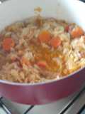 Kapusta